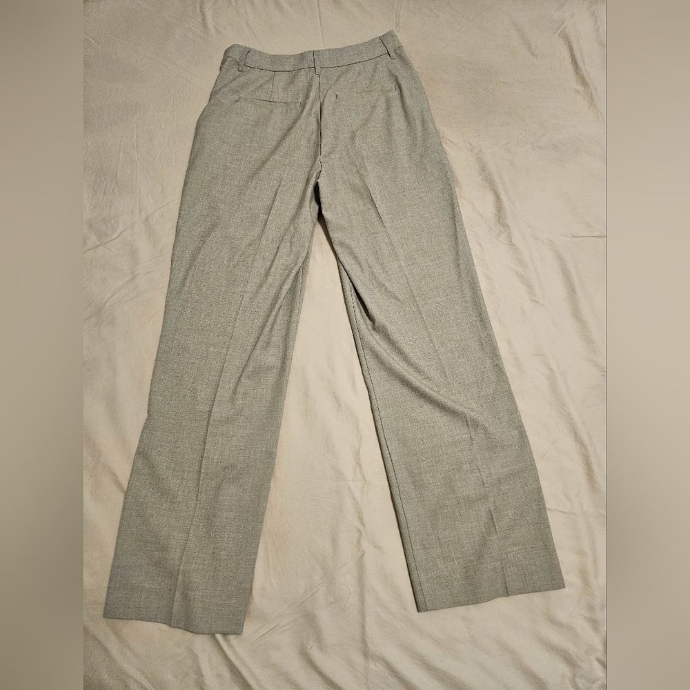 Pants - Picture 4 of 4